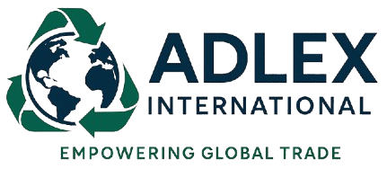Arowlex Logo